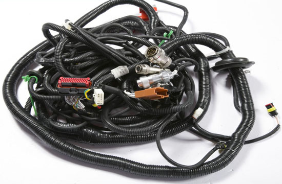 �P(y��ng)�ӽ�늄�(d��ng)܇(ch��)���ɾ�(xi��n)��