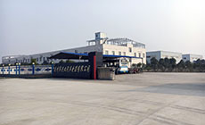 ����ף�R��˾�W(w��ng)վ�ɹ��Ͼ�(xi��n)��